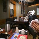 정성담 | 의왕 정성담 회식 후기｜깔끔해서 실패 없는 고기집