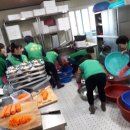 백석읍행정복지센터 이미지