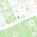 CU평촌공원점 이미지