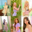 진솔헤어