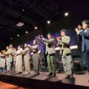 이대연스튜디오 네이버블로그