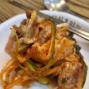 장군시오야끼 이미지