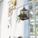 자연인테리어 이미지