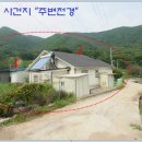 여주-0812 이미지