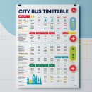 화영운수㈜ 이미지