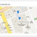 이레키즈아트어린이집 이미지