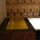 명품코보스 이미지