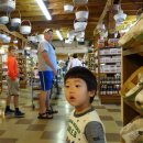 재영농장 이미지