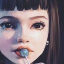 이수웰빙 이미지