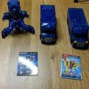 (주)네오인터넷 이미지