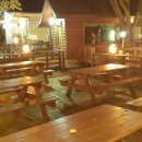 용바위산장가든 이미지