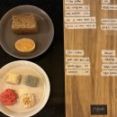 아우토그라프 이미지