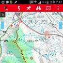 햇살가득주유소 이미지