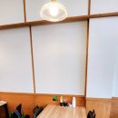 성인공원PC 이미지