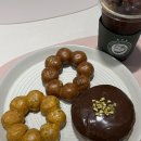 던킨 대구대천점 이미지