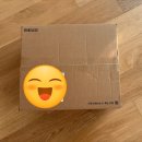 (주)타이어몰정일 | 어그 타스만2 블랙 oco몰에서 구매후기와 사이즈팁!(1174671)