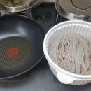 조방낙지화명본점 네이버블로그