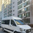 구암동190 | 대구쏠라티렌트카 최신형 깨끗한 차량 배차