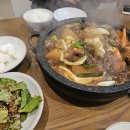 교동찜닭 - 강북구 도봉로97길 69 | 교동찜닭