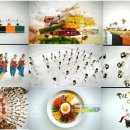 무한도전 태권도 이미지