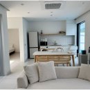 그린뷰 펜션 이미지