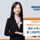 곱 - 영등포구 당산로 34 | 곱