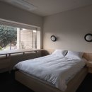 호근정원 이미지