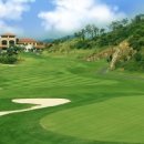 수성컨트리클럽 이미지