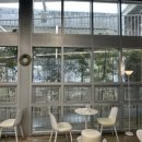 한강공일오비(015B) 이미지