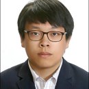 원도연스튜디오