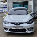 하나로자동차공업사 이미지