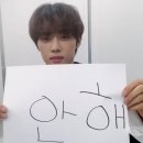 더아지트