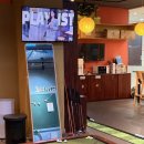 행복골프훈련소 잠실점 | 잠실 행복골프훈련소 다녀왔는데 시설 정말 좋아요