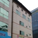 옥계남로 이미지