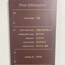 청담쎄븐골프죤 이미지