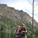 성산마트 이미지