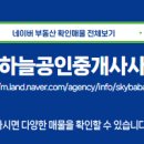 더하늘공인중개사사무소 이미지