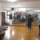 대성체육관 이미지