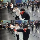 팀베어스복싱짐 이미지