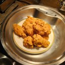 한아름헬스클럽 | [홍콩여행] 5성급 침사추이 더로얄가든호텔 룸컨디션, 에프터눈티, 이브닝칵테일, 수영장, 헬스장 솔직후기