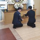 동부참사랑요양병원 이미지