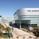 강서브라이트센터 이미지