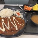 신당김밥천국 이미지