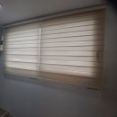 신원아르시스 이미지