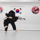 을지관 드림합기도 이미지