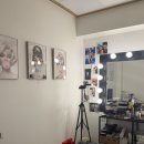 수성로 | 대구 수성구 수기관리부터 데콜테 윤곽관리까지 완벽한 뷰티즘 솔직후기