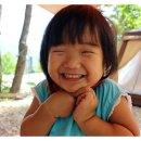 장흥숲길캠핑장 이미지