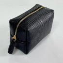 엘9공방
