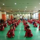 국가대표점핑클럽태권스쿨 이미지