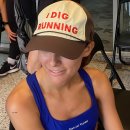 감성을입다 이미지